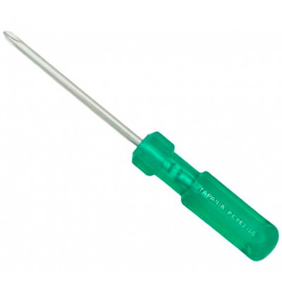 Taparia P8-863-150 Philips 3 Tip Screwdriver - 150mm Length