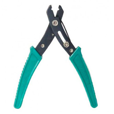 Taparia WS 06 Wire Stripping Pliers - 150mm Length