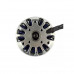 Tarot TL2955 4008MT motor