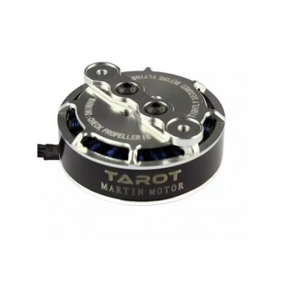 Tarot TL2955 4008MT motor