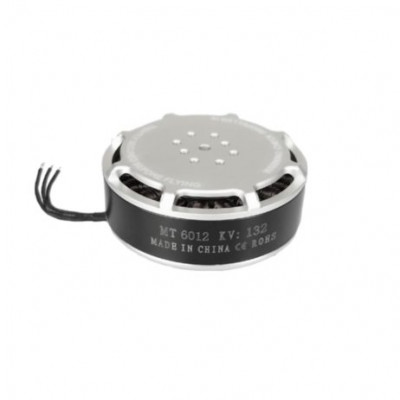 Tarot TL3009 6012/132KV Martin Brushless Motor