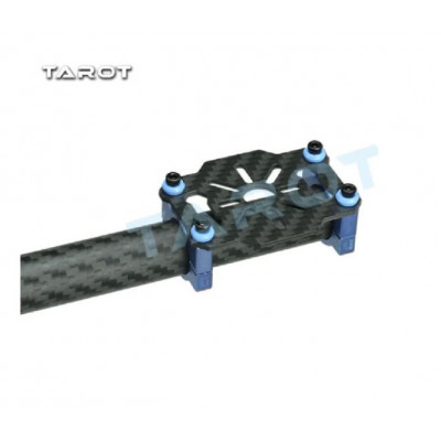 Tarot XS690 frame TL69A01 Multi-copter Frame buy online at Low Price in ...