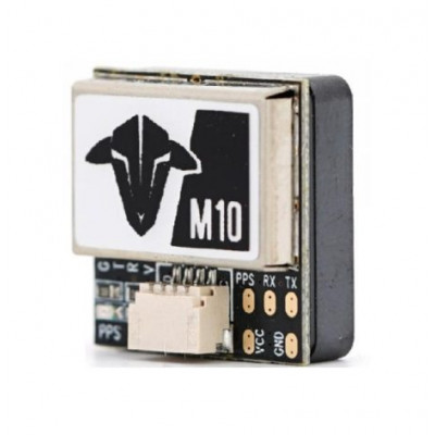 TBS M10 GPS GLONASS