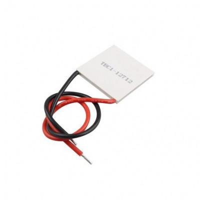 TEC1-12712 12V 12A TEC Thermoelectric Cooler