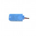 Temperature and Humidity Sensor Model AM1011A