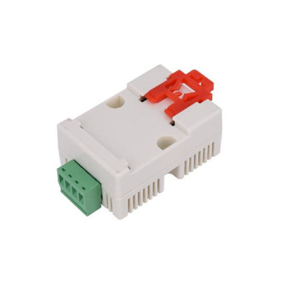 Temperature and Humidity Transmitter Modbus SHT20 Sensor XY-MD02