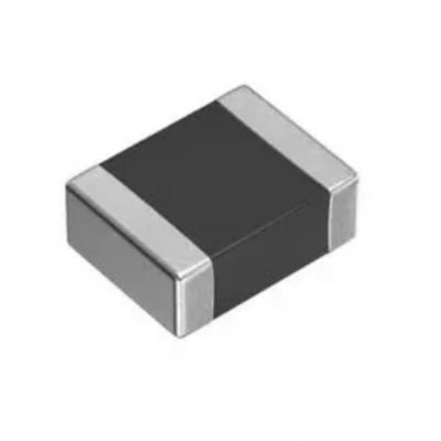 TFM322512ALMAR47MTAA Thin Film Inductor