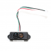 TFMini Micro LiDAR Distance Sensor for Drones UAV UAS Robots (12m)