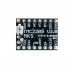 TMC2209 Stepper Motor Driver Module with Heatsink