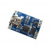 TP4056 1A Li-ion lithium Battery Charging Module With Current Protection - Mini USB