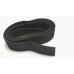 Track Belt 4cm Width x 120cm Length