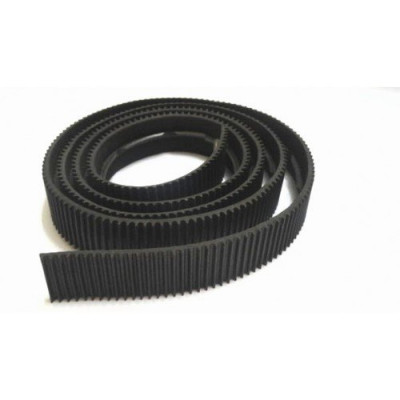 Track Belt 4cm Width x 120cm Length