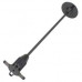 Universal GPS Folding Antenna Base Set