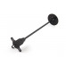 Universal GPS Folding Antenna Base Set