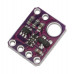 Unsoldered Purple GY- 530 VL53L0X Time-of- Flight (ToF) Laser Ranging Sensor Module