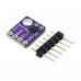 GY-SHT35-D Digital Temperature and Humidity Sensor