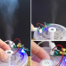 USB Ultrasonic Humidifiers Power Circuit Board with Atomizing Chip