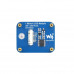 Waveshare 1.69inch LCD Display Module, 240x280 Resolution, SPI Interface, IPS, 262K Colors