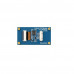 Waveshare 1.9inch LCD Display Module, SPI Interface, IPS, 262K Colors