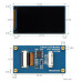 Waveshare 1.9inch LCD Display Module, SPI Interface, IPS, 262K Colors