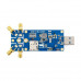 Waveshare 5G DONGLE Module, Quad Antennas, USB3.1 port M.2 Key B Interface