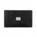 Waveshare 7 Inch Capacitive HDMI LCD Display (H) with Case 1024x600