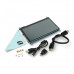 Waveshare 7inch 1024x600 HDMI, IPS, Low Power Capacitive LCD (C) Touch Screen