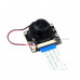 Waveshare IMX219-160 8MP IR-CUT Camera,162 FOV, Applicable For Jetson Nano / Compute Module