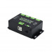 Waveshare Industrial USB TO 4CH TTL Converter, USB To UART, Multi Protection & Systems Support