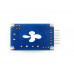 Waveshare Motor Control Board