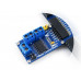 Waveshare Motor Control Board