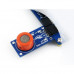 Waveshare MQ-3 Gas Sensor