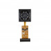 Waveshare OV5647 5MP Optical Image Stabilization Camera Module for Raspberry Pi