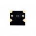 Waveshare OV9281-160 1MP Mono Camera for Raspberry Pi Global Shutter