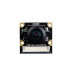 Waveshare OV9281-160 1MP Mono Camera for Raspberry Pi Global Shutter