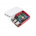 Waveshare Power over Ethernet HAT (E) for Raspberry Pi