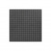 Waveshare RGB Full-Color LED Matrix Panel, 2.5mm Pitch, 64x64 Pixels, Adjustable Brightness