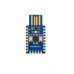 Waveshare RP2040-One, 4MB Flash MCU Board Based On Raspberry Pi RP2040