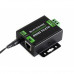 Waveshare RS485 to Ethernet Converter (Adapter with EU Plug)