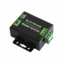 Waveshare RS485 to Ethernet Converter (Adapter with EU Plug)