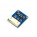 Waveshare VL53L1X ToF Distance Ranging Sensor Ranging up to 4m