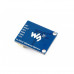 Waveshare VL53L1X ToF Distance Ranging Sensor Ranging up to 4m