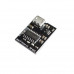 WEMOS CH340G Breakout 5V 3.3V USB to Serial Module