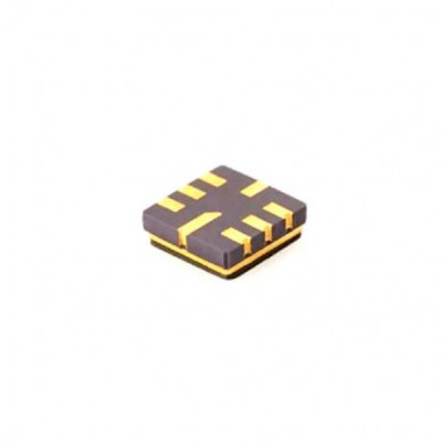 Winsen GM402B MEMS Combustible Gas Sensor