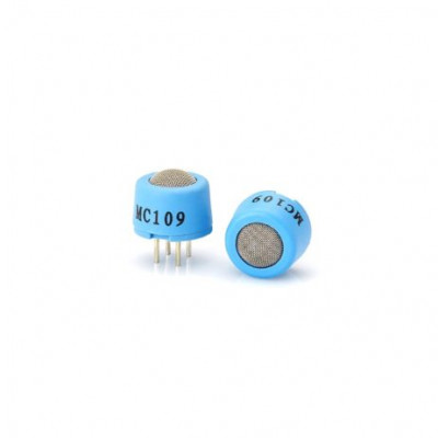 Winsen MC109 Catalytic Flammable Gas Sensor