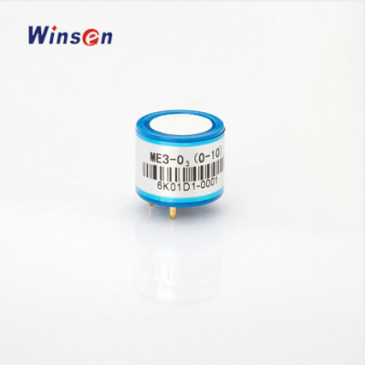 Winsen ME3-O3 Gas Sensor