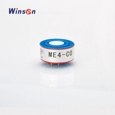 Winsen ME4-CO Electrochemical Carbon Monoxide sensor