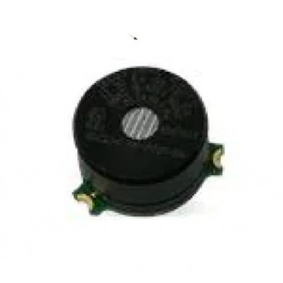 Winsen MEMS Catalytic H2 Sensor-CMV-2021D