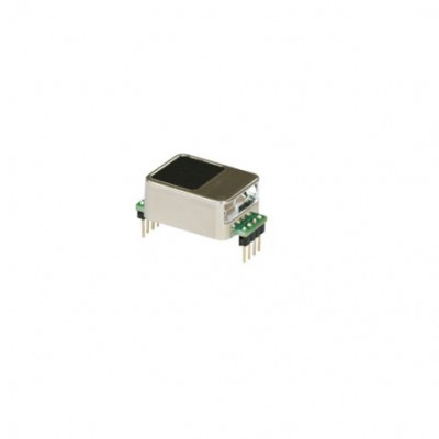 Winsen MH-Z1311A NDIR CO2 Module