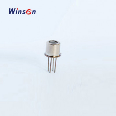 Winsen MP-2 Smoke Gas Sensor